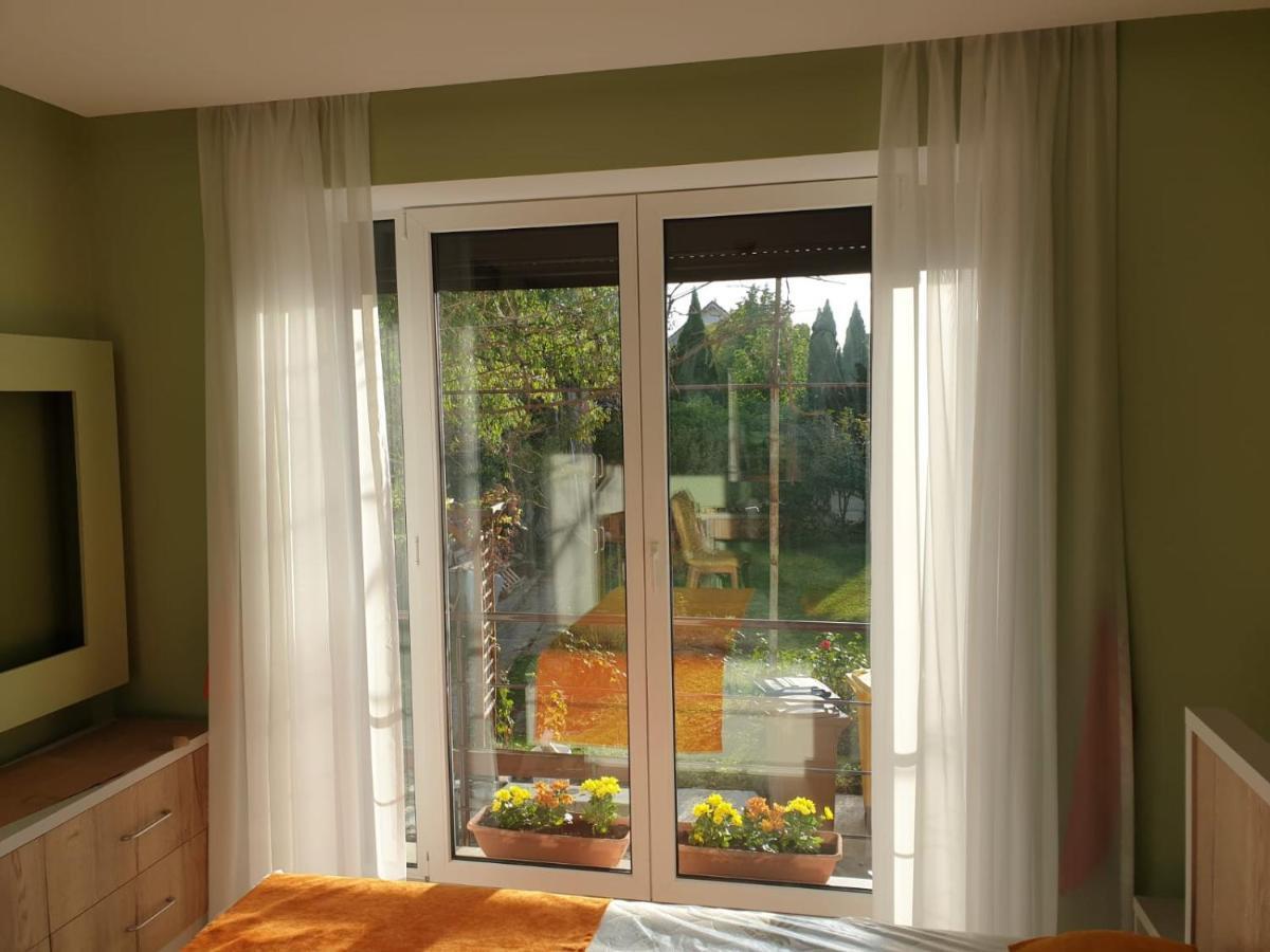 Villa Umberti Sibiu Dış mekan fotoğraf